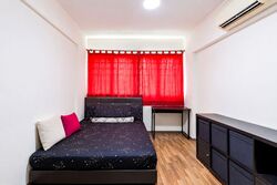 Blk 170 Yishun Avenue 7 (Yishun), HDB 4 Rooms #556605931